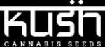Logo Kush Cannabis Seeds