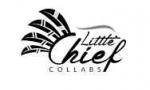 Logo Little Chief Collabs Seeds