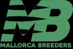 Logo Mallorca Breeders