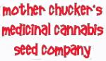 Logo Mother Chucker's Seeds