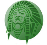 Logo Nativa Seeds