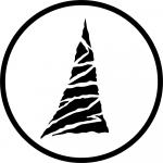 Logo Pagoda Seeds