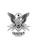Logo Pax Genetics