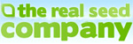 Logo The Real Seed Company