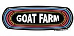 Logo Santa Cruz Goatfarm