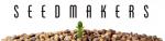 Logo Seedmakers Seeds