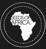 Logo Seeds of Africa