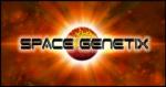 Logo Space GenetiX