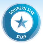 Logo Southern Star Seeds