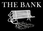 Logo The Bank