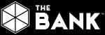 Logo The Bank Genetics