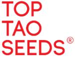 Logo Top Tao Seeds
