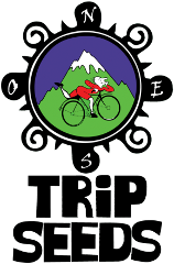 Logo Trip Seeds