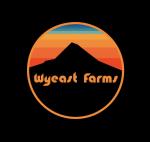 Logo Wyeast Farms