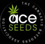 ACE Seeds Nepal Haze