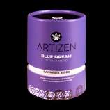 Artizen Seeds Blue Dream