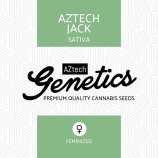Aztech Genetics AZtech Jack