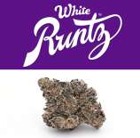 Cookie Fam Genetics White Runtz