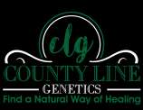 County Line Genetics Royal Mystery