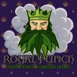 Elev8 Seeds Royal Punch