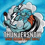 Elev8 Seeds Thundersnow