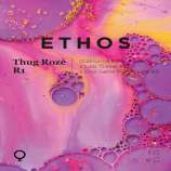 Ethos Genetics Thug Roze