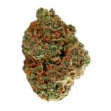 Fatbush Seeds California Skunk