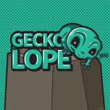 Gecko Seeds Gecko Lope