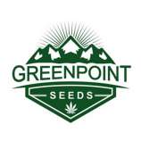 Greenpoint Seeds Spider Bike V2 x Monster Cookies
