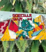 Herbies Seeds Godzilla Glue #4