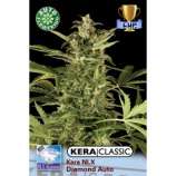 Kera Seeds NLX Diamond Auto