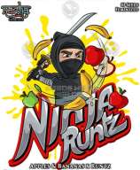 Nasha Genetics Ninja Runtz