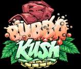 Seedsman Bubba Kush