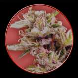 SwissSeeds Purpurea Ticinensis