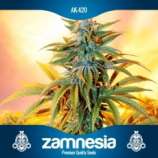 Zamnesia AK-420