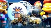 Imagen de Justin108 (Crown OG)