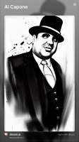 Imagen de Luposcannaseed (Al Capone)