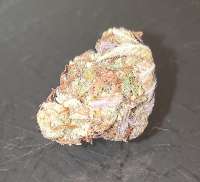 Imagen de Indicaking (Green Gelato)