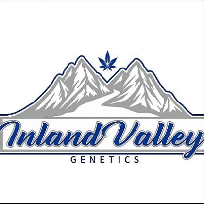 InlandValleyGenetics