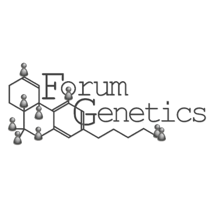 Meerwiet-Forum Genetics