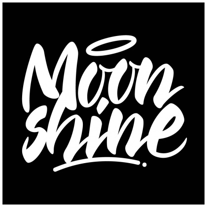 Moonshine_inc.