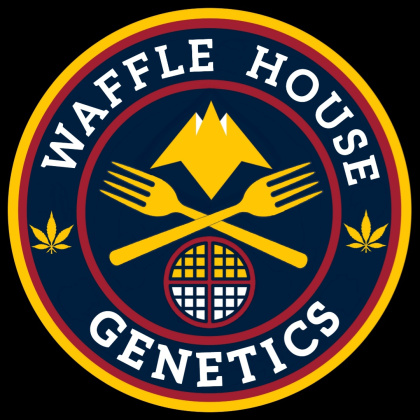 WaffleHouseGenetics